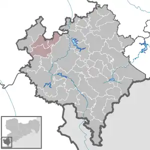 Karte