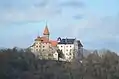 Veste Heldburg