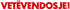 Logo der VV