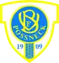 Logo des VfB Pößneck