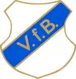 Vereinslogo
