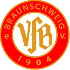 Abzeichen ca. 1930er Jahre