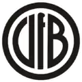 VfB Königsberg