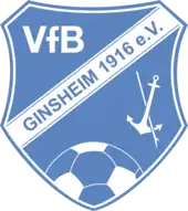 VfB Ginsheim