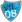 VfL 08 Vichttal