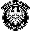 Frankfurter FC Germania 1894