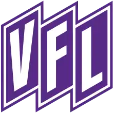 Logo des VfL Osnabrück
