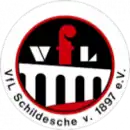 Vereinslogo