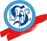 Vereinswappen des VfL Sindelfingen