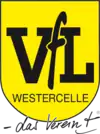 Vereinslogo