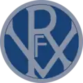 1930er (Kurmark)