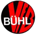 Logo des Vfb Bühl