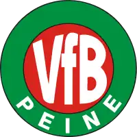 Vereinswappen