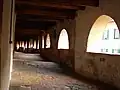 Via degli Asini