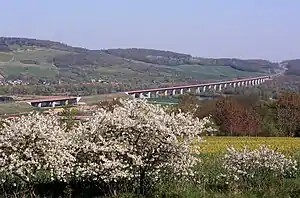 Moselviadukt