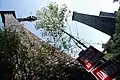Bungee-Jumping jetzt