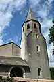 Reformierte Kirche