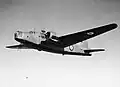 Vickers Wellington IC