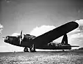 Vickers Wellington III