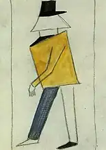Feigling