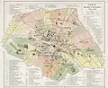 1790–1795: 48 Sektoren