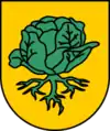 Wappen