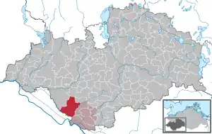 Karte