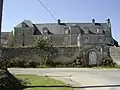Altes Schloss