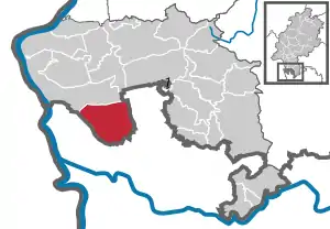 Karte
