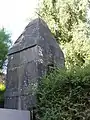 „Grüne“ Kapelle