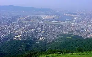 Kitakyūshū
