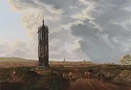 um 1840
