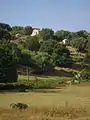 Filitosa
