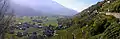 Weinberge Valgella