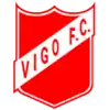 Vigo FC
