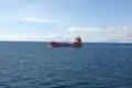 Die Viking Avant