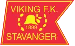 Viking Stavanger