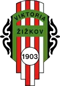 Viktoria Žižkov