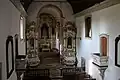 Kirche