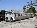 Talgo II