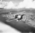 Vickers Vildebeest