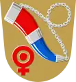 Viljakkala