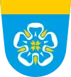 Wappen
