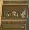 3.