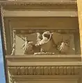 10.