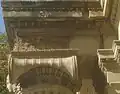 9.