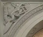 1.