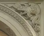 4.