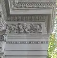 4.