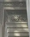 6.